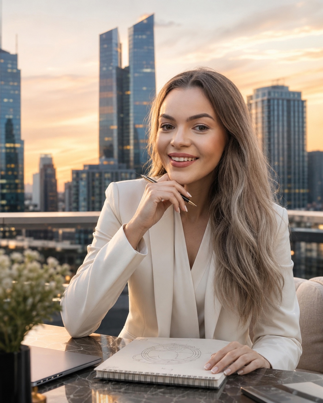 Marina Roytberg